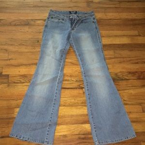women’s jeans